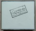 2cd Genesis - Three Sides Live 1984 Vertigo 810 006-2, Cd's en Dvd's, Ophalen of Verzenden, Zo goed als nieuw, Progressive