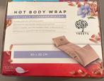 Hittepit Hot Body Wrap, Verzenden, Nieuw, Overige typen