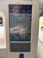 Brother Innov-is 1500 Borduurmachine, Ophalen, Gebruikt, Machineborduren, Borduurpakket