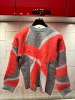 Tricot Trui - Stijlvol en Comfortabel, Kleding | Dames, Truien en Vesten, Ophalen of Verzenden, Nieuw, Maat 38/40 (M), Oranje