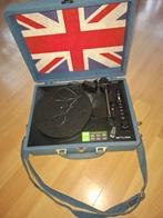 Nieuwe draagbare pickup, Verzenden, Nieuw, Overige merken