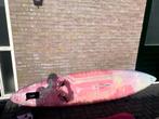 Surfplank Bic Astro Rock, Watersport en Boten, Windsurfen, Ophalen, 250 tot 300 cm, Met vin(nen), Complete set