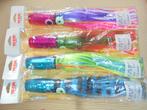 Yo-Zuri Big Game Marlin en Tuna Lures 35cm Made in Japan., Ophalen of Verzenden, Nieuw, Overige typen