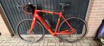 Lapierre elektrische gravel racefiets, Overige merken, 28 inch, Gebruikt, Heren
