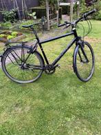 Stevens Trekking bike Rohloff, Fietsen en Brommers, 24 inch of meer, Gebruikt, Aluminium, Stevens