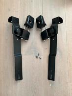 Urban Arrow Maxi Cosi Adapter, Fietsen en Brommers, Fietsen | Bakfietsen, Ophalen of Verzenden, Gebruikt