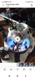 Kerst, Hobby en Vrije tijd, Ophalen, Gebruikt