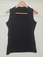 Zwarte Expresso top maat XL, Expresso, Zwart, Maat 46/48 (XL) of groter, Ophalen of Verzenden