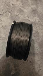 Lasdraad Weldkar Mig 0,9 / 0,4 kg, Verzenden, Nieuw, Overige typen