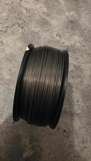 Lasdraad Weldkar Mig 0,9 / 0,4 kg beschikbaar voor biedingen