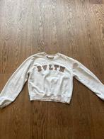 Super leuke trui van looxs, Kinderen en Baby's, Kinderkleding | Maat 152, Gebruikt, Meisje, Trui of Vest, Ophalen of Verzenden