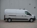 Renault Master T35 2.0 dCi 170 L3H2 Extra - VOORRAADVOORDEEL, 1998 cc, Stof, Gebruikt, 4 cilinders