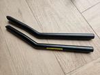 Profile Design 26A Aero Verlenging - Nieuw, Profile Design, Stuur, Racefiets, Nieuw
