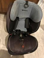 Auto stoel, Autogordel, 15 t/m 36 kg, Zo goed als nieuw, Ophalen