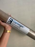 Eijffinger behang, Ophalen of Verzenden, Minder dan 10 m²