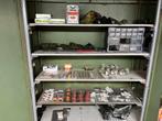 Airsoft accesoires, Sport en Fitness, Ophalen, Nieuw