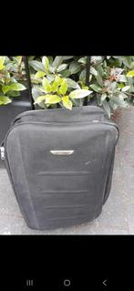 Koffer, Sieraden, Tassen en Uiterlijk, Koffers, Ophalen of Verzenden, Zo goed als nieuw, Hard kunststof