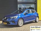Renault Clio 1.3 TCe 130 EDC AUTOMAAT Intens, 15 km/l, Gebruikt, Euro 6, 4 cilinders