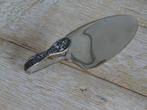 Taartschep, Gero Zilmeta 736, SIERA, Ophalen of Verzenden