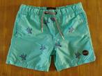 Zwembroek Shiwi, maat 128, Kinderen en Baby's, Kinderkleding | Kinder-zwemkleding, Ophalen, Maat 128, Zo goed als nieuw, Zwembroek