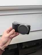 Sony NEX-C3 APS-C systeemcamera, Audio, Tv en Foto, Fotocamera's Digitaal, Gebruikt, Ophalen of Verzenden, Sony, 16 Megapixel