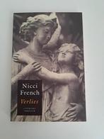 Nicci French - 2002, Ophalen of Verzenden, Zo goed als nieuw, Nicci French, Nederland
