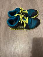 Reebok Sneakers Maat 39, Ophalen, Zo goed als nieuw, Zwart, Sneakers of Gympen