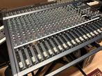 Yamaha EMX5000-20 met Dynacord speakers, Muziek en Instrumenten, Mengpanelen, Ophalen, Zo goed als nieuw, 10 tot 20 kanalen