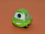 Disney pixar cars Mike Wakowski, Ophalen of Verzenden, Zo goed als nieuw