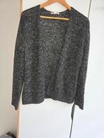 Esprit vest, maat M, Maat 38/40 (M), Zwart, Ophalen of Verzenden, Zo goed als nieuw