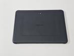 Samsung Galaxy Tab Active Pro - 64GB LTE - Zwart