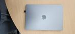 Apple Macbook Air (2023) 15" -M2-256GB, Ophalen, 256 GB, 15 inch, Zo goed als nieuw