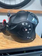 Boxer V8, XS, Systeemhelm, Dames, Tweedehands