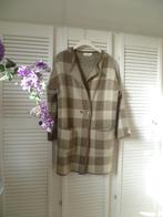 Indi & Cold vest maat M, Maat 38/40 (M), Beige, Ophalen of Verzenden, Zo goed als nieuw