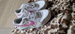 Nike air max gympen maat 36, Kinderen en Baby's, Kinderkleding | Schoenen en Sokken, Meisje, Sportschoenen, Ophalen of Verzenden