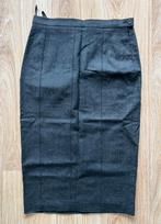 Koker rok Escada maat 38, Kleding | Dames, Rokken, Maat 38/40 (M), Verzenden, Escada, Zo goed als nieuw