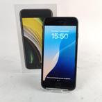 Apple iPhone SE 2022 64GB 86% || nu voor maar € 189.99, IPhone SE (2016), Ophalen of Verzenden, Zo goed als nieuw, X