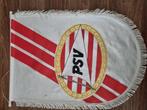 Vaan PSV, Sport en Fitness, Voetbal, Ophalen of Verzenden