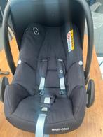 Maxi.cosi 2 wayfix base, Ophalen of Verzenden, Zo goed als nieuw, Maxi-Cosi, Autogordel