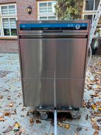 Meiko ecostar 530f vaatwasser, Witgoed en Apparatuur, Vaatwasmachines, Ophalen, Zo goed als nieuw, 60 cm of meer
