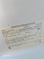 Koelvriescombinatie Bosch KGV31491/03 - Goed onderhouden, Ophalen, Gebruikt