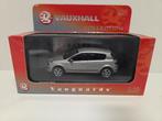 Vanguards Vauxhall Astra 1:43, Overige merken, Auto, ., Ophalen of Verzenden