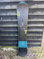 Burton Ripcord 157, Ophalen of Verzenden, Gebruikt, Board
