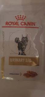 Royal Canin Urinary, Dieren en Toebehoren, Dierenvoeding, Ophalen, Kat