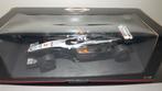 F1 McLaren MP4/15 David Coulthard met OVP in Nieuwstaat 1/18, Ophalen of Verzenden, Nieuw, Auto, MiniChamps