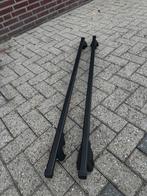 Audi q7 Thule dakdragers 2006-2015, Auto diversen, Dakdragers, Ophalen of Verzenden, Zo goed als nieuw