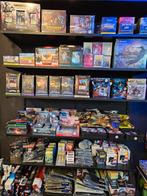 Magic The Gathering Commander Decks, play booster etc ✅🇾🇪, Hobby en Vrije tijd, Verzamelkaartspellen | Magic the Gathering, Ophalen of Verzenden