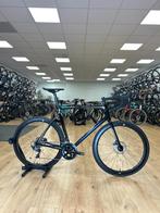Giant TCR Advanced Pro 1 Carbon Racefiets, Ophalen of Verzenden, Zo goed als nieuw, Overige typen