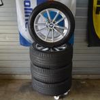 Nieuwe originele "17" zomerset BMW 3/4 serie G20,21,22,23, Ophalen, Banden en Velgen, Nieuw, 17 inch