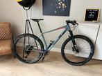 Superior carbon 29” mountainbike (L), Ophalen, Gebruikt, Overige merken